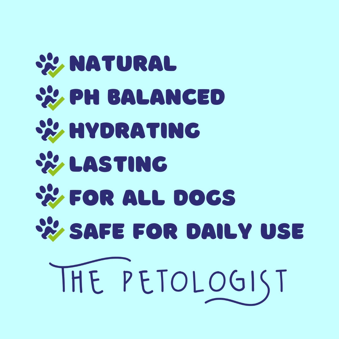 Refresh Mist Bergamot Vanilla